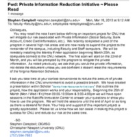 2.10 A privateinforeduct march2013.pdf