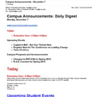 2.33 G-1 dailydigest 12072015.pdf