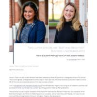 luter2.pdf