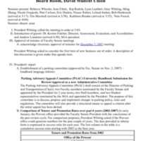 4.3 B fs minutes 01252008 mislabeled as agenda.pdf