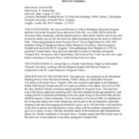Elwood Hill.pdf