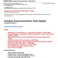 2.33 G-1 dailydigest 02092016correct.pdf