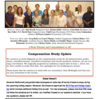 The Spinnaker Weekly Update 7.19.12.pdf
