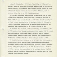10_1968 November 18 Degree Proposals.jpg