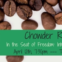 2.33 G-1 plp chowderichard 2016