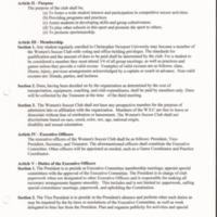 constitution2014-1.pdf