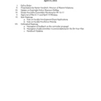 4.3 A fsagenda 04152016.pdf