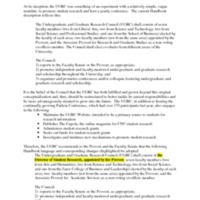 4.3 AB change8 attach 02272009.pdf
