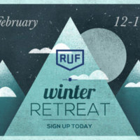 2.33 G-1 rufwinterretreat feb2016
