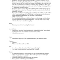 SGA Cabinet Meeting February 21 2006.pdf