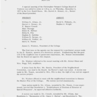 1977 December 8 BOV min.jpg