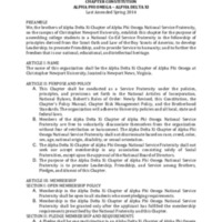 Constitution2014.pdf