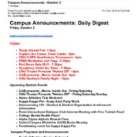 2.33 G-1 dailydigest 10022015.pdf