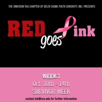 2.33 G-1 red_goes_pink_flyer 20116.jpg