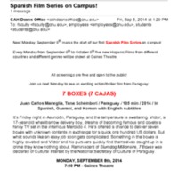 1.9 O spanishfilmcampus sept2014.pdf