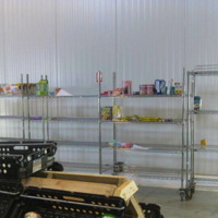 2.46 B-1 foodforthoughtemail attatchFoodbank oct312011.jpg