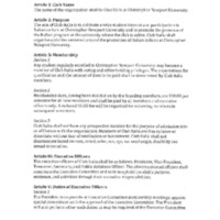 Club_Italia_Documents.pdf