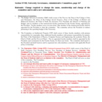4.3 A-B change14.1 p167.pdf