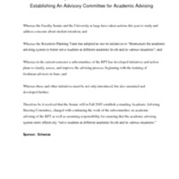 advisingcmt 2004-05-15.pdf