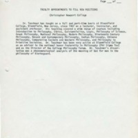1976 July BOV Resolution 1.jpg