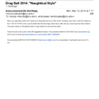 5.3 ZZZC  Drag Ball 2014.pdf