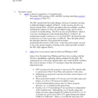 4.3 A-B presreport 01192007.pdf