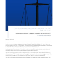 trial of god.pdf