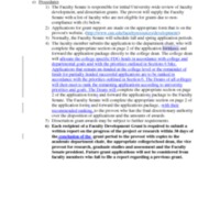 4.3 B Proposed Language for FDGs Section e_4.pdf