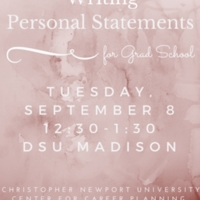 2.33 G-1 attach grad_personal_statements 092015.jpg
