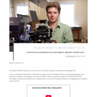 robot.pdf