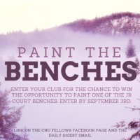 2.33 G-1 paintbenches jrh fall2015.pdf