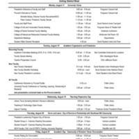 2.27 H GSW2009attachsched.pdf