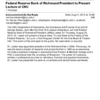 1.9 D-4 Lackerfedreserve lecture 082013.pdf