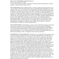 Edited_Transcription_Final_ReviewedByMaskGriffin.pdf