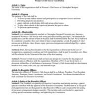 constitution2018.pdf