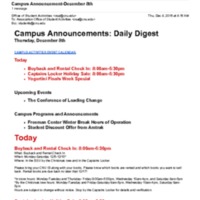 2.33 G-1 dailydigest 12082016.pdf