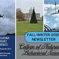 nbs newsletter-1.pdf