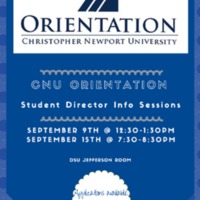 2.33 G-1 attach Orientation Student Director fall2015.pdf