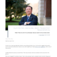 alum.pdf