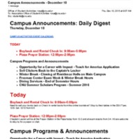2.33 G-1 dailydigest 12102015.pdf
