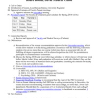 4.3 A FS Agenda January 23, 2009.pdf