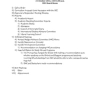 4.3 A fsagenda 10212016.pdf