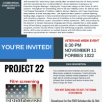 2.33 G-1 SVOproject22 112015.pdf
