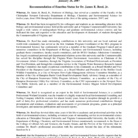 4.3 A-B fs resol 01262007 emeritus reed.pdf