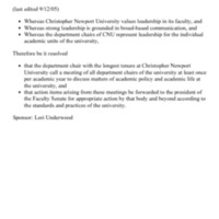 Univchairs 2005-06-1.pdf