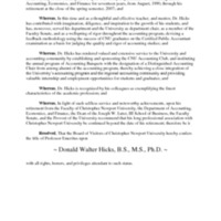 4.3 A-B fs resol 200-2007 10 emeritus hicks.pdf