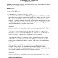 4.3 B fsminutes 11182016.pdf