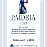 paideia 23.pdf