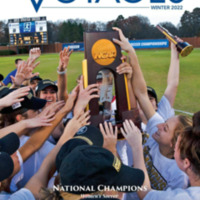 voyages w22.pdf