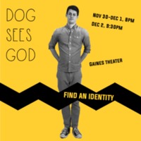 2.33 G-1 Initiative Student Theatre 2015